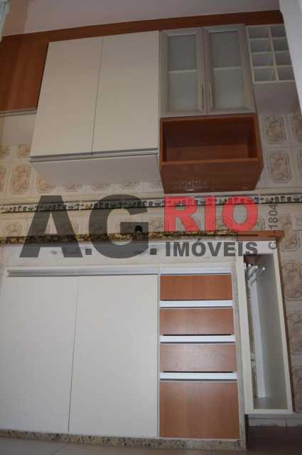 Conheça WhatsApp Image 2019-01-28 at 0 do imóvel - Apartamento À Venda - Rio de Janeiro - RJ - Campinho - VVAP20279 - 8 WhatsApp Image 2019-01-28 at 0 - Apartamento À Venda - Rio de Janeiro - RJ - Campinho - VVAP20279 - 8