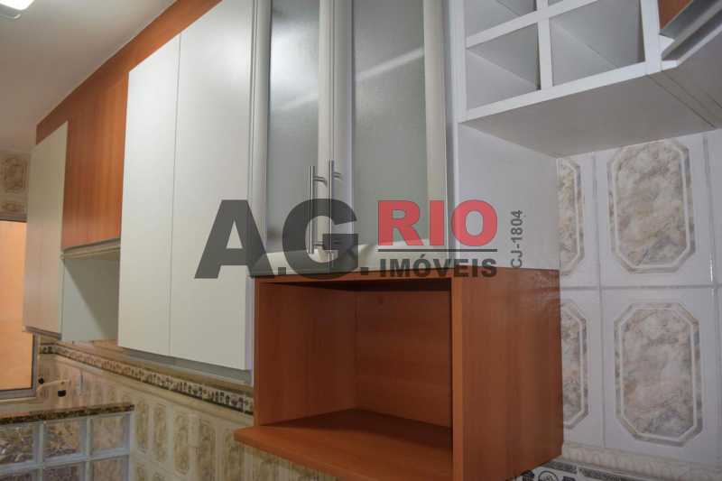 Conheça WhatsApp Image 2019-01-28 at 0 do imóvel - Apartamento À Venda - Rio de Janeiro - RJ - Campinho - VVAP20279 - 9 WhatsApp Image 2019-01-28 at 0 - Apartamento À Venda - Rio de Janeiro - RJ - Campinho - VVAP20279 - 9