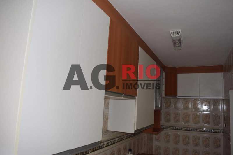 Conheça WhatsApp Image 2019-01-28 at 0 do imóvel - Apartamento À Venda - Rio de Janeiro - RJ - Campinho - VVAP20279 - 10 WhatsApp Image 2019-01-28 at 0 - Apartamento À Venda - Rio de Janeiro - RJ - Campinho - VVAP20279 - 10