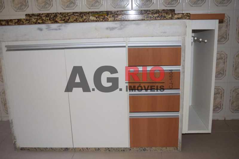 Conheça WhatsApp Image 2019-01-28 at 0 do imóvel - Apartamento À Venda - Rio de Janeiro - RJ - Campinho - VVAP20279 - 11 WhatsApp Image 2019-01-28 at 0 - Apartamento À Venda - Rio de Janeiro - RJ - Campinho - VVAP20279 - 11