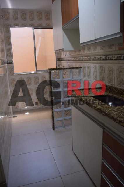 Conheça WhatsApp Image 2019-01-28 at 0 do imóvel - Apartamento À Venda - Rio de Janeiro - RJ - Campinho - VVAP20279 - 12 WhatsApp Image 2019-01-28 at 0 - Apartamento À Venda - Rio de Janeiro - RJ - Campinho - VVAP20279 - 12