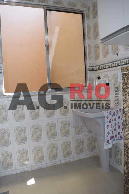 Conheça WhatsApp Image 2019-01-28 at 0 do imóvel - Apartamento À Venda - Rio de Janeiro - RJ - Campinho - VVAP20279 - 13 WhatsApp Image 2019-01-28 at 0 - Apartamento À Venda - Rio de Janeiro - RJ - Campinho - VVAP20279 - 13