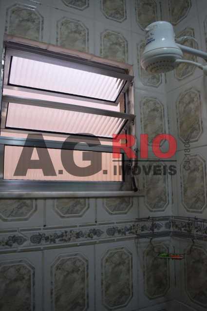 Conheça WhatsApp Image 2019-01-28 at 0 do imóvel - Apartamento À Venda - Rio de Janeiro - RJ - Campinho - VVAP20279 - 14 WhatsApp Image 2019-01-28 at 0 - Apartamento À Venda - Rio de Janeiro - RJ - Campinho - VVAP20279 - 14