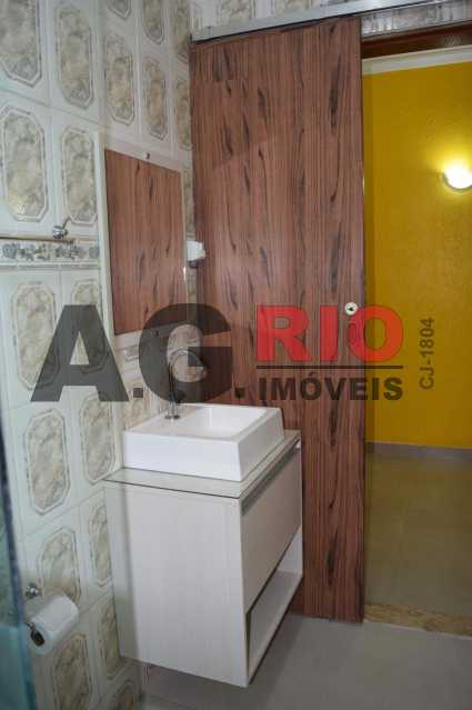 Conheça WhatsApp Image 2019-01-28 at 0 do imóvel - Apartamento À Venda - Rio de Janeiro - RJ - Campinho - VVAP20279 - 6 WhatsApp Image 2019-01-28 at 0 - Apartamento À Venda - Rio de Janeiro - RJ - Campinho - VVAP20279 - 6