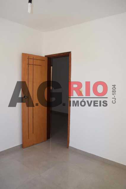 Conheça WhatsApp Image 2019-01-28 at 0 do imóvel - Apartamento À Venda - Rio de Janeiro - RJ - Campinho - VVAP20279 - 15 WhatsApp Image 2019-01-28 at 0 - Apartamento À Venda - Rio de Janeiro - RJ - Campinho - VVAP20279 - 15