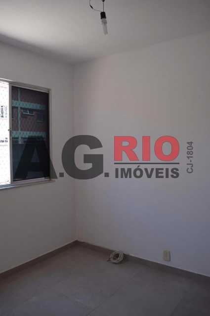 Conheça WhatsApp Image 2019-01-28 at 0 do imóvel - Apartamento À Venda - Rio de Janeiro - RJ - Campinho - VVAP20279 - 16 WhatsApp Image 2019-01-28 at 0 - Apartamento À Venda - Rio de Janeiro - RJ - Campinho - VVAP20279 - 16