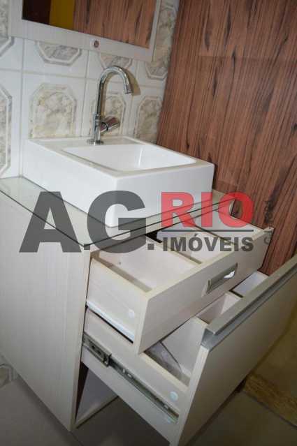 Conheça WhatsApp Image 2019-01-28 at 0 do imóvel - Apartamento À Venda - Rio de Janeiro - RJ - Campinho - VVAP20279 - 17 WhatsApp Image 2019-01-28 at 0 - Apartamento À Venda - Rio de Janeiro - RJ - Campinho - VVAP20279 - 17