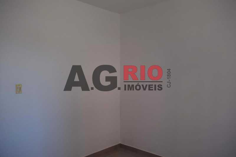 Conheça WhatsApp Image 2019-01-28 at 0 do imóvel - Apartamento À Venda - Rio de Janeiro - RJ - Campinho - VVAP20279 - 18 WhatsApp Image 2019-01-28 at 0 - Apartamento À Venda - Rio de Janeiro - RJ - Campinho - VVAP20279 - 18