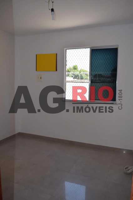 Conheça WhatsApp Image 2019-01-28 at 0 do imóvel - Apartamento À Venda - Rio de Janeiro - RJ - Campinho - VVAP20279 - 19 WhatsApp Image 2019-01-28 at 0 - Apartamento À Venda - Rio de Janeiro - RJ - Campinho - VVAP20279 - 19