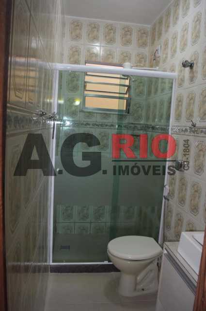 Conheça WhatsApp Image 2019-01-28 at 0 do imóvel - Apartamento À Venda - Rio de Janeiro - RJ - Campinho - VVAP20279 - 20 WhatsApp Image 2019-01-28 at 0 - Apartamento À Venda - Rio de Janeiro - RJ - Campinho - VVAP20279 - 20