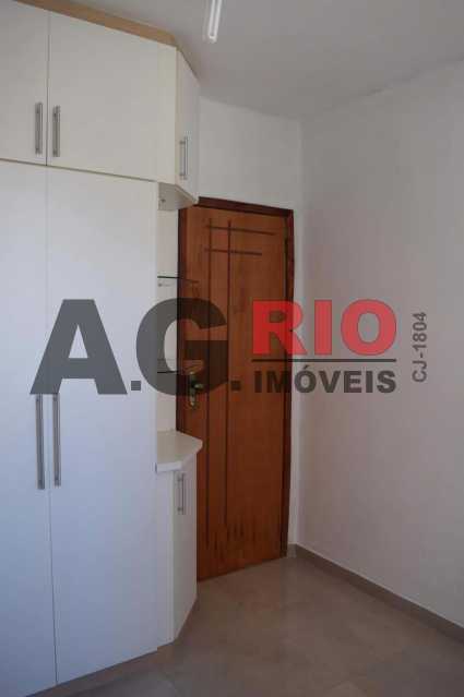 Conheça WhatsApp Image 2019-01-28 at 0 do imóvel - Apartamento À Venda - Rio de Janeiro - RJ - Campinho - VVAP20279 - 21 WhatsApp Image 2019-01-28 at 0 - Apartamento À Venda - Rio de Janeiro - RJ - Campinho - VVAP20279 - 21