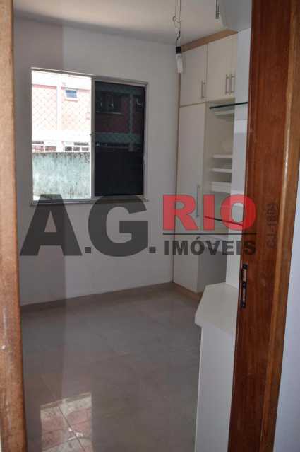 Conheça WhatsApp Image 2019-01-28 at 0 do imóvel - Apartamento À Venda - Rio de Janeiro - RJ - Campinho - VVAP20279 - 22 WhatsApp Image 2019-01-28 at 0 - Apartamento À Venda - Rio de Janeiro - RJ - Campinho - VVAP20279 - 22