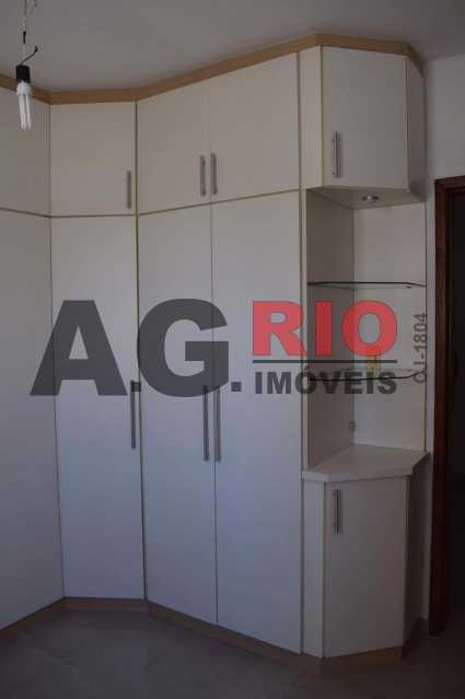 Conheça WhatsApp Image 2019-01-28 at 0 do imóvel - Apartamento À Venda - Rio de Janeiro - RJ - Campinho - VVAP20279 - 23 WhatsApp Image 2019-01-28 at 0 - Apartamento À Venda - Rio de Janeiro - RJ - Campinho - VVAP20279 - 23