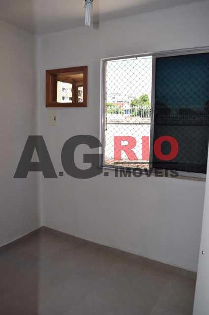 Conheça WhatsApp Image 2019-01-28 at 0 do imóvel - Apartamento À Venda - Rio de Janeiro - RJ - Campinho - VVAP20279 - 24 WhatsApp Image 2019-01-28 at 0 - Apartamento À Venda - Rio de Janeiro - RJ - Campinho - VVAP20279 - 24