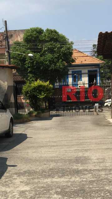 Conheça WhatsApp Image 2019-01-28 at 0 do imóvel - Apartamento À Venda - Rio de Janeiro - RJ - Campinho - VVAP20279 - 25 WhatsApp Image 2019-01-28 at 0 - Apartamento À Venda - Rio de Janeiro - RJ - Campinho - VVAP20279 - 25