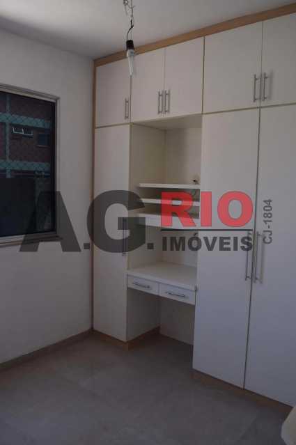 Conheça WhatsApp Image 2019-01-28 at 0 do imóvel - Apartamento À Venda - Rio de Janeiro - RJ - Campinho - VVAP20279 - 26 WhatsApp Image 2019-01-28 at 0 - Apartamento À Venda - Rio de Janeiro - RJ - Campinho - VVAP20279 - 26