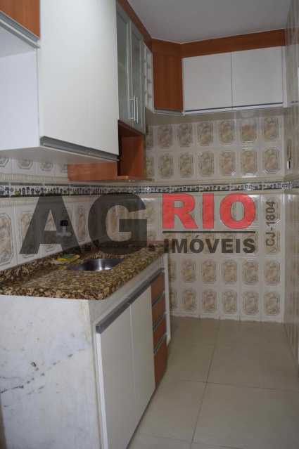Conheça WhatsApp Image 2019-01-28 at 0 do imóvel - Apartamento À Venda - Rio de Janeiro - RJ - Campinho - VVAP20279 - 27 WhatsApp Image 2019-01-28 at 0 - Apartamento À Venda - Rio de Janeiro - RJ - Campinho - VVAP20279 - 27