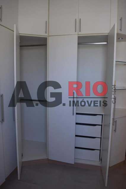 Conheça WhatsApp Image 2019-01-28 at 0 do imóvel - Apartamento À Venda - Rio de Janeiro - RJ - Campinho - VVAP20279 - 28 WhatsApp Image 2019-01-28 at 0 - Apartamento À Venda - Rio de Janeiro - RJ - Campinho - VVAP20279 - 28