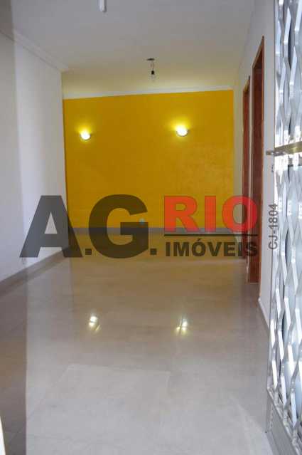 Conheça WhatsApp Image 2019-01-28 at 0 do imóvel - Apartamento À Venda - Rio de Janeiro - RJ - Campinho - VVAP20279 - 1 WhatsApp Image 2019-01-28 at 0 - Apartamento À Venda - Rio de Janeiro - RJ - Campinho - VVAP20279 - 1