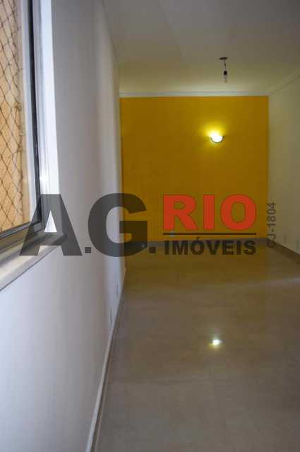 Conheça WhatsApp Image 2019-01-28 at 0 do imóvel - Apartamento À Venda - Rio de Janeiro - RJ - Campinho - VVAP20279 - 4 WhatsApp Image 2019-01-28 at 0 - Apartamento À Venda - Rio de Janeiro - RJ - Campinho - VVAP20279 - 4