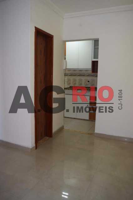 Conheça WhatsApp Image 2019-01-28 at 0 do imóvel - Apartamento À Venda - Rio de Janeiro - RJ - Campinho - VVAP20279 - 29 WhatsApp Image 2019-01-28 at 0 - Apartamento À Venda - Rio de Janeiro - RJ - Campinho - VVAP20279 - 29