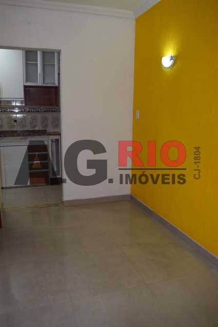 Conheça WhatsApp Image 2019-01-28 at 0 do imóvel - Apartamento À Venda - Rio de Janeiro - RJ - Campinho - VVAP20279 - 3 WhatsApp Image 2019-01-28 at 0 - Apartamento À Venda - Rio de Janeiro - RJ - Campinho - VVAP20279 - 3