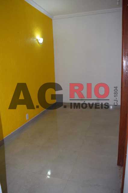 Conheça WhatsApp Image 2019-01-28 at 0 do imóvel - Apartamento À Venda - Rio de Janeiro - RJ - Campinho - VVAP20279 - 5 WhatsApp Image 2019-01-28 at 0 - Apartamento À Venda - Rio de Janeiro - RJ - Campinho - VVAP20279 - 5