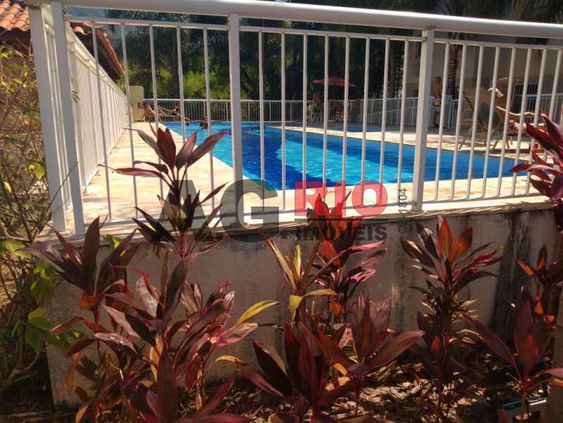 Conheça WhatsApp Image 2019-02-01 at 1 do imóvel - Apartamento 2 quartos para alugar Rio de Janeiro,RJ - R$ 950 - TQAP20257 - 3 WhatsApp Image 2019-02-01 at 1 - Apartamento 2 quartos para alugar Rio de Janeiro,RJ - R$ 950 - TQAP20257 - 3