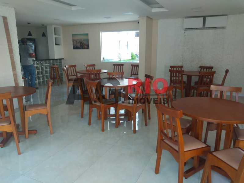Conheça WhatsApp Image 2019-02-01 at 1 do imóvel - Apartamento 2 quartos para alugar Rio de Janeiro,RJ - R$ 950 - TQAP20257 - 15 WhatsApp Image 2019-02-01 at 1 - Apartamento 2 quartos para alugar Rio de Janeiro,RJ - R$ 950 - TQAP20257 - 15