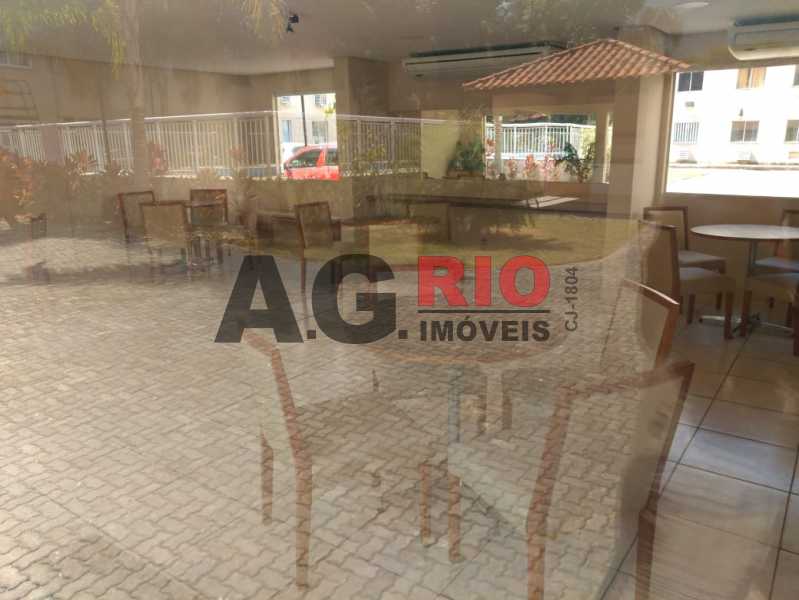 Conheça WhatsApp Image 2019-02-01 at 1 do imóvel - Apartamento 2 quartos para alugar Rio de Janeiro,RJ - R$ 950 - TQAP20257 - 17 WhatsApp Image 2019-02-01 at 1 - Apartamento 2 quartos para alugar Rio de Janeiro,RJ - R$ 950 - TQAP20257 - 17