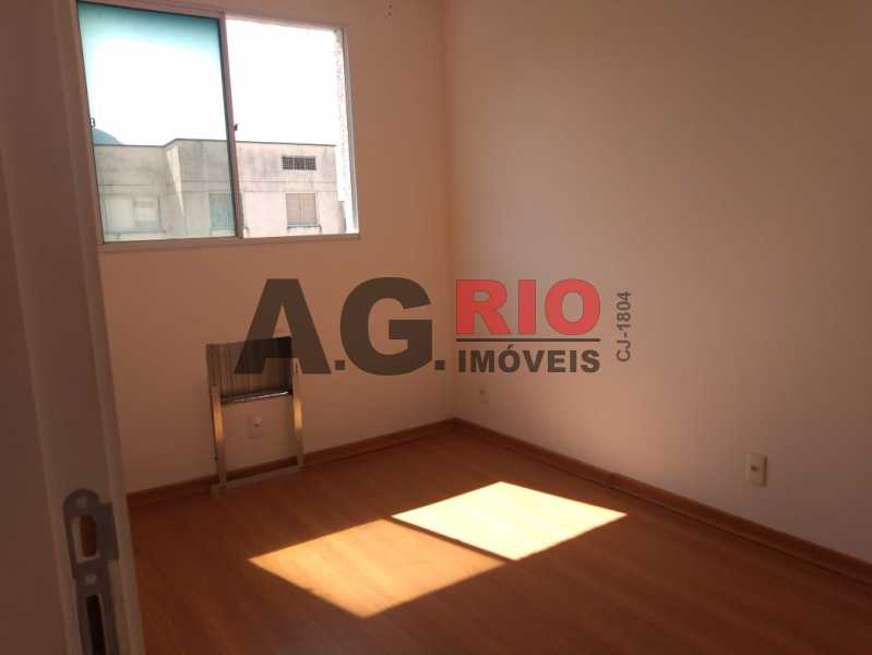 Conheça WhatsApp Image 2019-02-01 at 1 do imóvel - Apartamento 2 quartos para alugar Rio de Janeiro,RJ - R$ 950 - TQAP20257 - 9 WhatsApp Image 2019-02-01 at 1 - Apartamento 2 quartos para alugar Rio de Janeiro,RJ - R$ 950 - TQAP20257 - 9