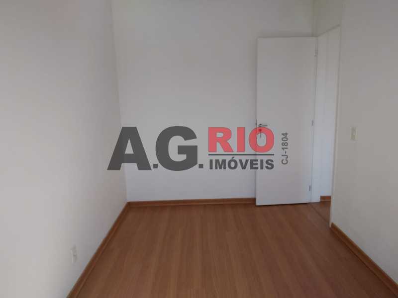 Conheça WhatsApp Image 2019-02-01 at 1 do imóvel - Apartamento 2 quartos para alugar Rio de Janeiro,RJ - R$ 950 - TQAP20257 - 8 WhatsApp Image 2019-02-01 at 1 - Apartamento 2 quartos para alugar Rio de Janeiro,RJ - R$ 950 - TQAP20257 - 8