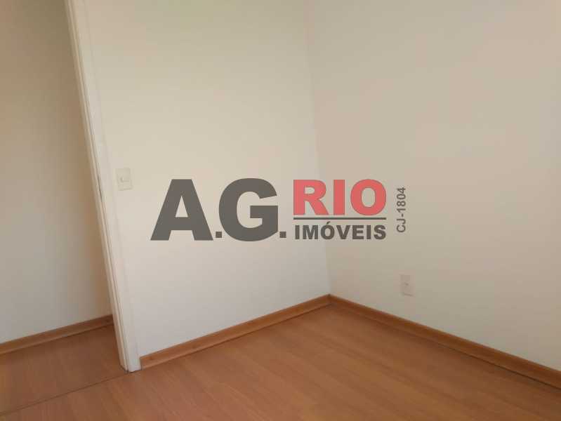 Conheça WhatsApp Image 2019-02-01 at 1 do imóvel - Apartamento 2 quartos para alugar Rio de Janeiro,RJ - R$ 950 - TQAP20257 - 10 WhatsApp Image 2019-02-01 at 1 - Apartamento 2 quartos para alugar Rio de Janeiro,RJ - R$ 950 - TQAP20257 - 10