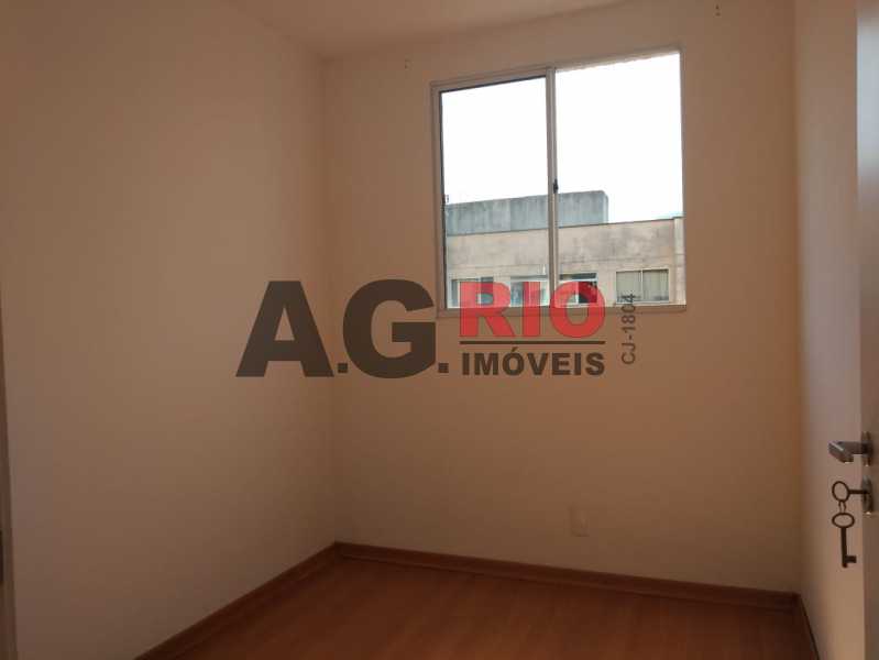 Conheça WhatsApp Image 2019-02-01 at 1 do imóvel - Apartamento 2 quartos para alugar Rio de Janeiro,RJ - R$ 950 - TQAP20257 - 7 WhatsApp Image 2019-02-01 at 1 - Apartamento 2 quartos para alugar Rio de Janeiro,RJ - R$ 950 - TQAP20257 - 7