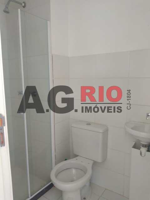 Conheça WhatsApp Image 2019-02-01 at 1 do imóvel - Apartamento 2 quartos para alugar Rio de Janeiro,RJ - R$ 950 - TQAP20257 - 14 WhatsApp Image 2019-02-01 at 1 - Apartamento 2 quartos para alugar Rio de Janeiro,RJ - R$ 950 - TQAP20257 - 14