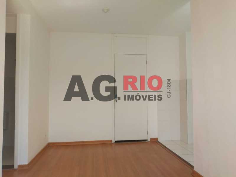 Conheça WhatsApp Image 2019-02-01 at 1 do imóvel - Apartamento 2 quartos para alugar Rio de Janeiro,RJ - R$ 950 - TQAP20257 - 6 WhatsApp Image 2019-02-01 at 1 - Apartamento 2 quartos para alugar Rio de Janeiro,RJ - R$ 950 - TQAP20257 - 6