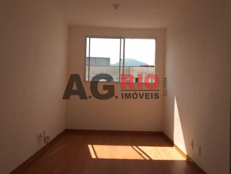 Conheça WhatsApp Image 2019-02-01 at 1 do imóvel - Apartamento 2 quartos para alugar Rio de Janeiro,RJ - R$ 950 - TQAP20257 - 5 WhatsApp Image 2019-02-01 at 1 - Apartamento 2 quartos para alugar Rio de Janeiro,RJ - R$ 950 - TQAP20257 - 5