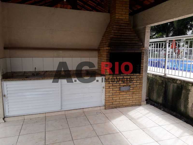 Conheça 20181017_090142 do imóvel - Apartamento 2 quartos para alugar Rio de Janeiro,RJ - R$ 950 - TQAP20257 - 19 20181017_090142 - Apartamento 2 quartos para alugar Rio de Janeiro,RJ - R$ 950 - TQAP20257 - 19