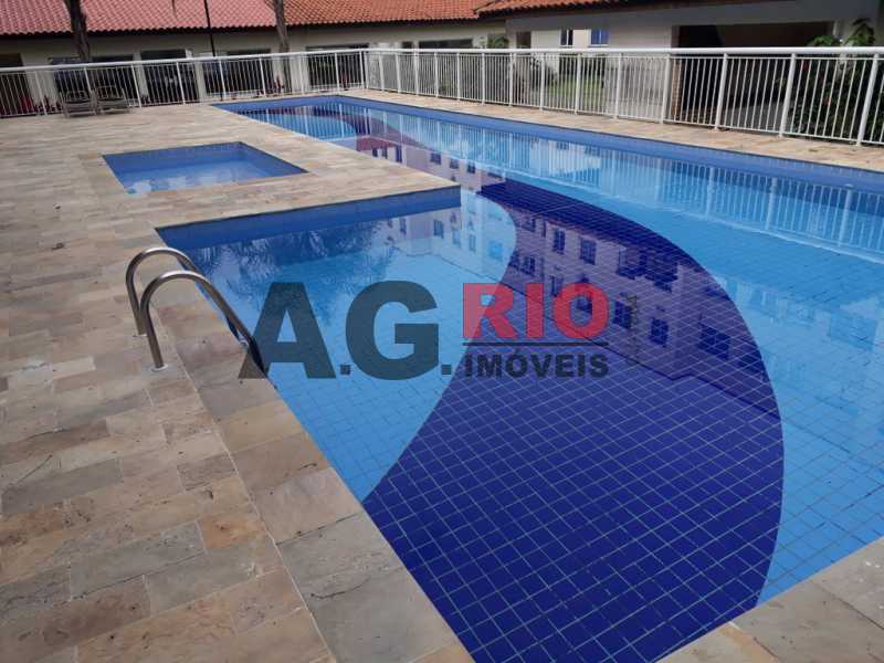 Conheça 20181017_090313 do imóvel - Apartamento 2 quartos para alugar Rio de Janeiro,RJ - R$ 950 - TQAP20257 - 22 20181017_090313 - Apartamento 2 quartos para alugar Rio de Janeiro,RJ - R$ 950 - TQAP20257 - 22