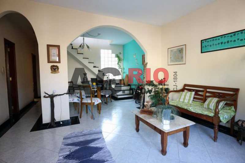 IMG-20190121-WA0005 - Casa em Condomínio 2 quartos à venda Rio de Janeiro,RJ - R$ 680.000 - TQCN20031 - 1