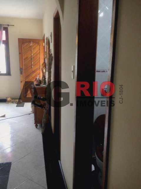 Conheça IMG-20190121-WA0008 do imóvel - Casa em Condomínio 2 quartos à venda Rio de Janeiro,RJ - R$ 680.000 - TQCN20031 - 6 IMG-20190121-WA0008 - Casa em Condomínio 2 quartos à venda Rio de Janeiro,RJ - R$ 680.000 - TQCN20031 - 6