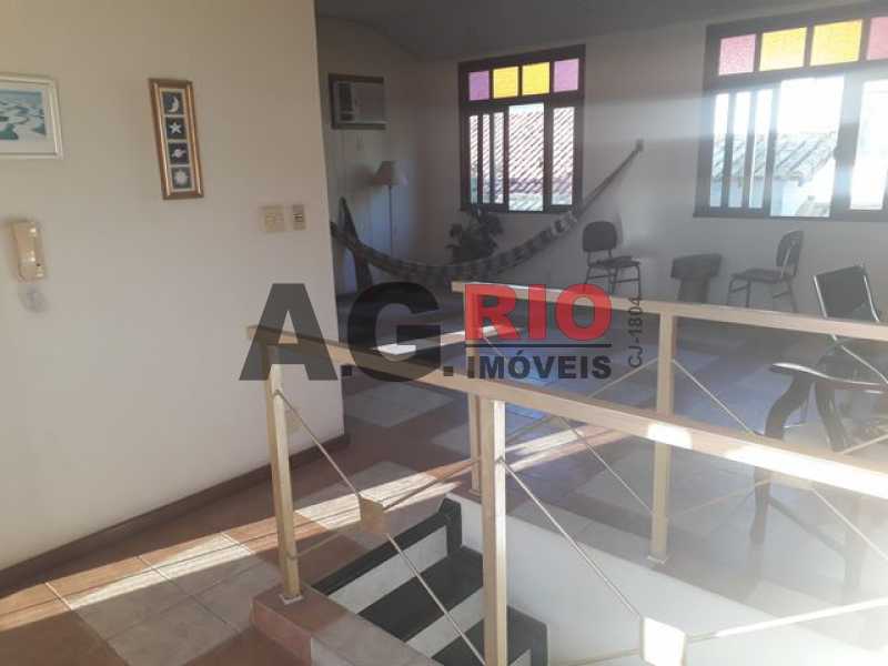 Conheça 20190131_081156 do imóvel - Casa em Condomínio 2 quartos à venda Rio de Janeiro,RJ - R$ 680.000 - TQCN20031 - 8 20190131_081156 - Casa em Condomínio 2 quartos à venda Rio de Janeiro,RJ - R$ 680.000 - TQCN20031 - 8