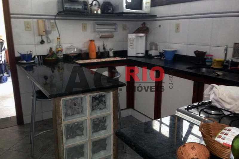 Conheça IMG-20190121-WA0006 do imóvel - Casa em Condomínio 2 quartos à venda Rio de Janeiro,RJ - R$ 680.000 - TQCN20031 - 18 IMG-20190121-WA0006 - Casa em Condomínio 2 quartos à venda Rio de Janeiro,RJ - R$ 680.000 - TQCN20031 - 18