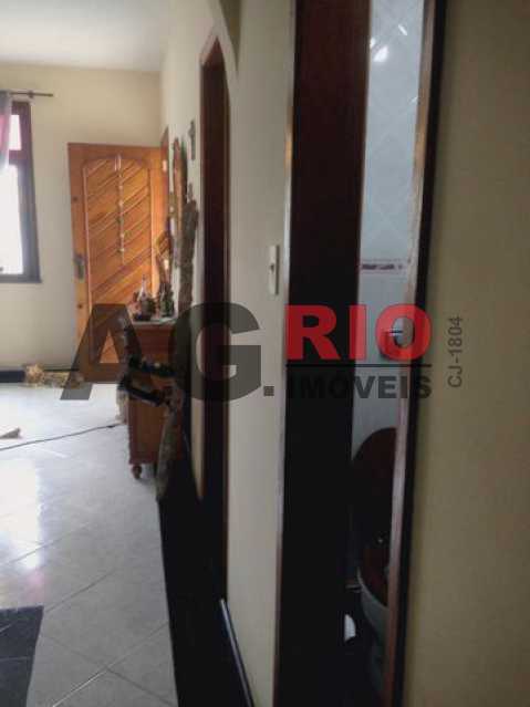 IMG-20190121-WA0008 - Casa em Condomínio 2 quartos à venda Rio de Janeiro,RJ - R$ 680.000 - TQCN20031 - 20