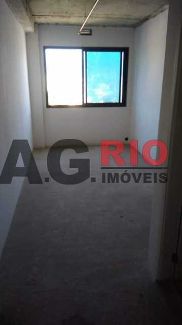 Conheça Insight a do imóvel - Sala Comercial 19m² à venda Rio de Janeiro,RJ - R$ 89.000 - TQSL00010 - 1 Insight a - Sala Comercial 19m² à venda Rio de Janeiro,RJ - R$ 89.000 - TQSL00010 - 1