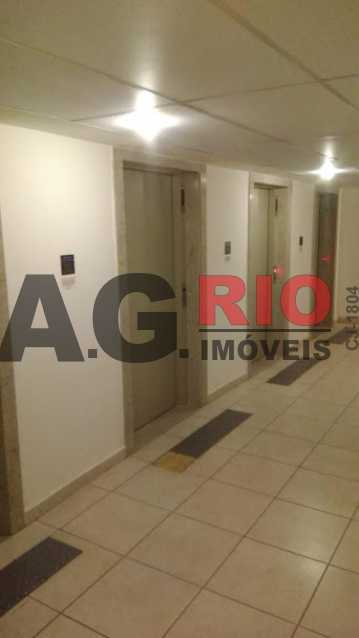 Conheça Insight b do imóvel - Sala Comercial 19m² à venda Rio de Janeiro,RJ - R$ 89.000 - TQSL00010 - 8 Insight b - Sala Comercial 19m² à venda Rio de Janeiro,RJ - R$ 89.000 - TQSL00010 - 8
