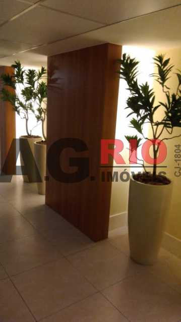 Conheça Insight c do imóvel - Sala Comercial 19m² à venda Rio de Janeiro,RJ - R$ 89.000 - TQSL00010 - 9 Insight c - Sala Comercial 19m² à venda Rio de Janeiro,RJ - R$ 89.000 - TQSL00010 - 9