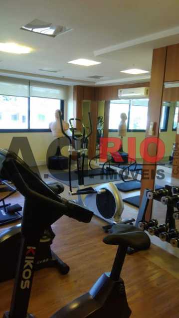Conheça Insight d do imóvel - Sala Comercial 19m² à venda Rio de Janeiro,RJ - R$ 89.000 - TQSL00010 - 11 Insight d - Sala Comercial 19m² à venda Rio de Janeiro,RJ - R$ 89.000 - TQSL00010 - 11