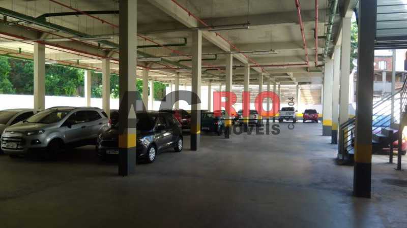 Conheça Insight g do imóvel - Sala Comercial 19m² à venda Rio de Janeiro,RJ - R$ 89.000 - TQSL00010 - 14 Insight g - Sala Comercial 19m² à venda Rio de Janeiro,RJ - R$ 89.000 - TQSL00010 - 14