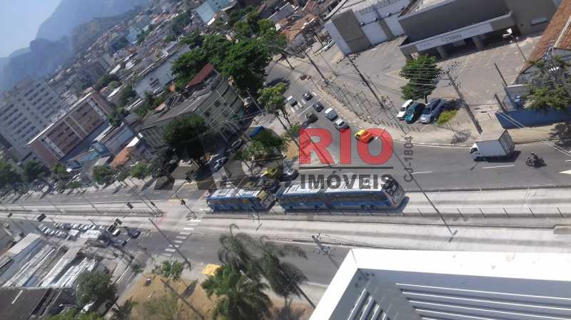 Conheça Insight h do imóvel - Sala Comercial 19m² à venda Rio de Janeiro,RJ - R$ 89.000 - TQSL00010 - 15 Insight h - Sala Comercial 19m² à venda Rio de Janeiro,RJ - R$ 89.000 - TQSL00010 - 15
